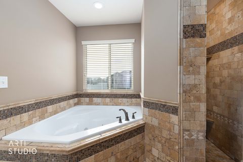 Tiny photo for 2673 W 2125 N, Farr West, UT 84404 (MLS # 2130866)