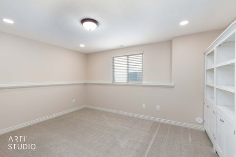Tiny photo for 2673 W 2125 N, Farr West, UT 84404 (MLS # 2130866)