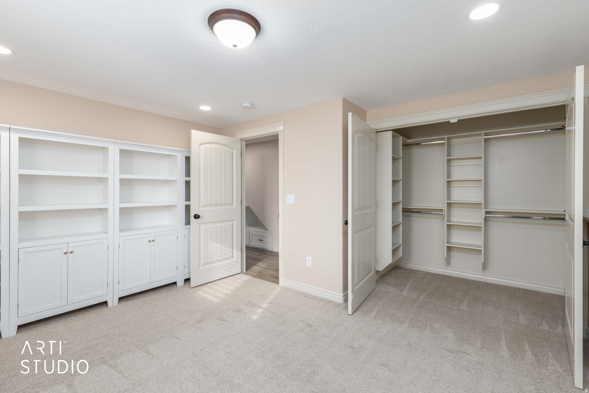 HERITAGE WEST PH.2 - Residential