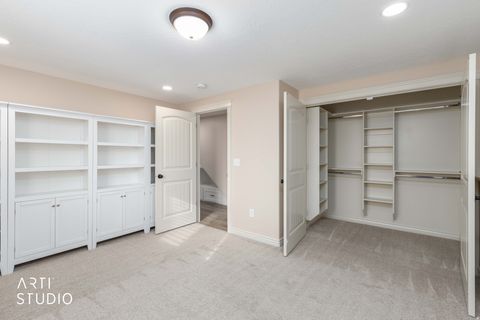 Tiny photo for 2673 W 2125 N, Farr West, UT 84404 (MLS # 2130866)