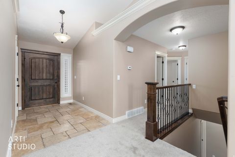 Tiny photo for 2673 W 2125 N, Farr West, UT 84404 (MLS # 2130866)