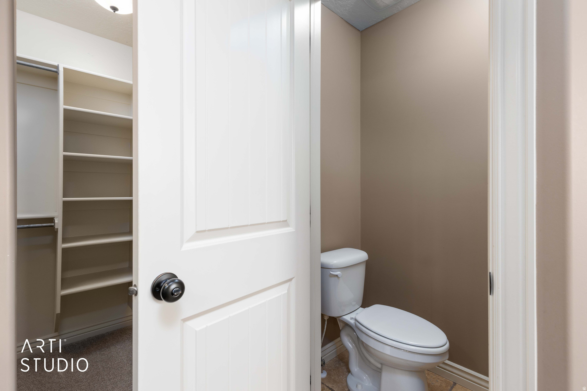 HERITAGE WEST PH.2 - Residential