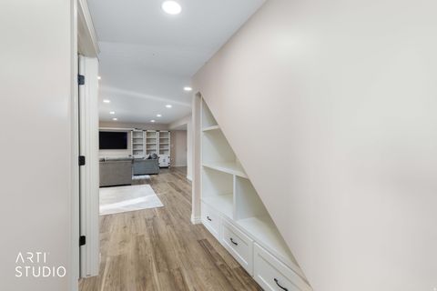 Tiny photo for 2673 W 2125 N, Farr West, UT 84404 (MLS # 2130866)