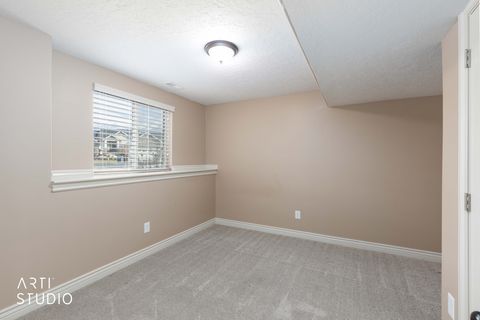 Tiny photo for 2673 W 2125 N, Farr West, UT 84404 (MLS # 2130866)