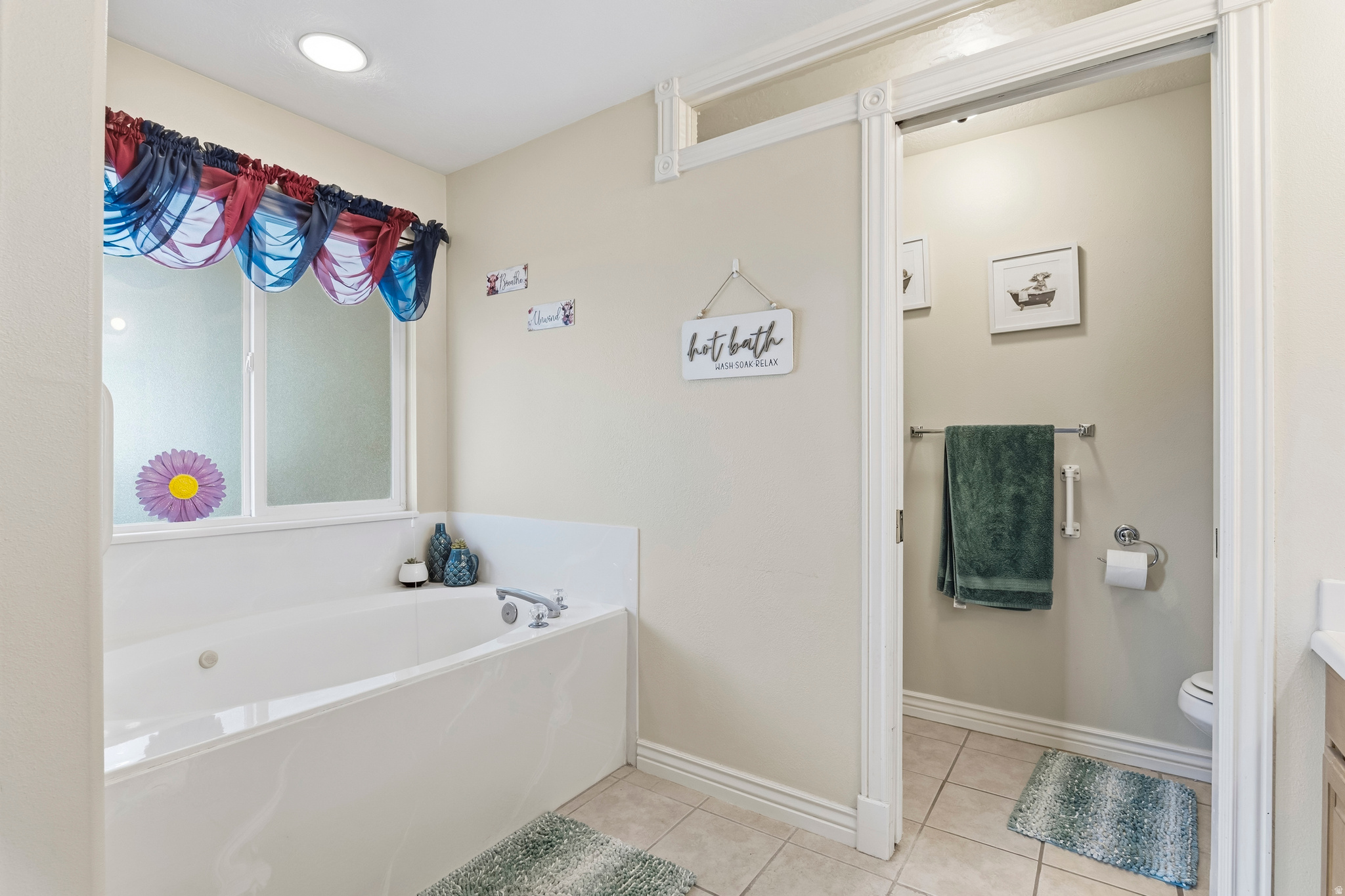 PAYSON FARMS - Residential