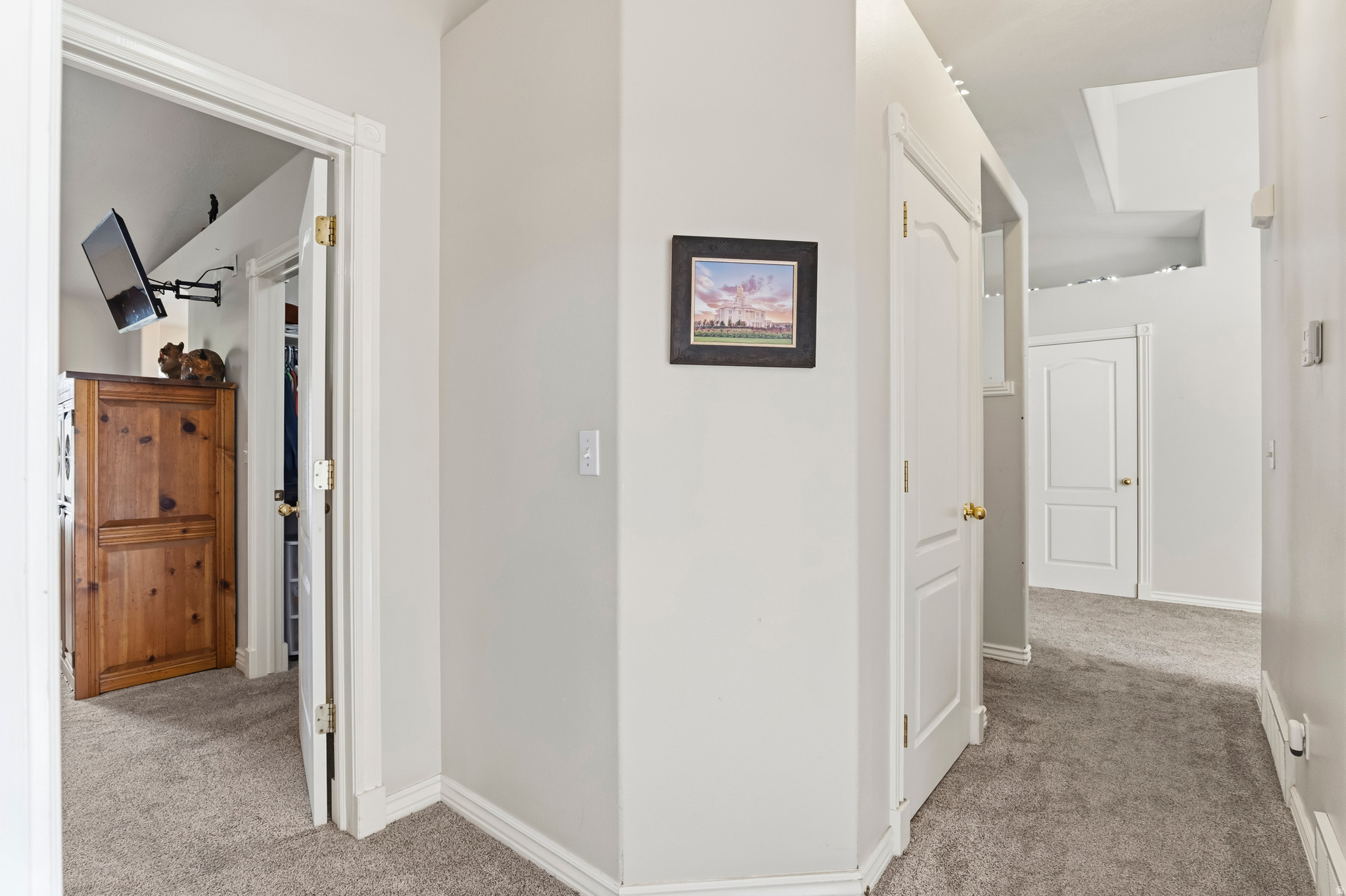 PAYSON FARMS - Residential