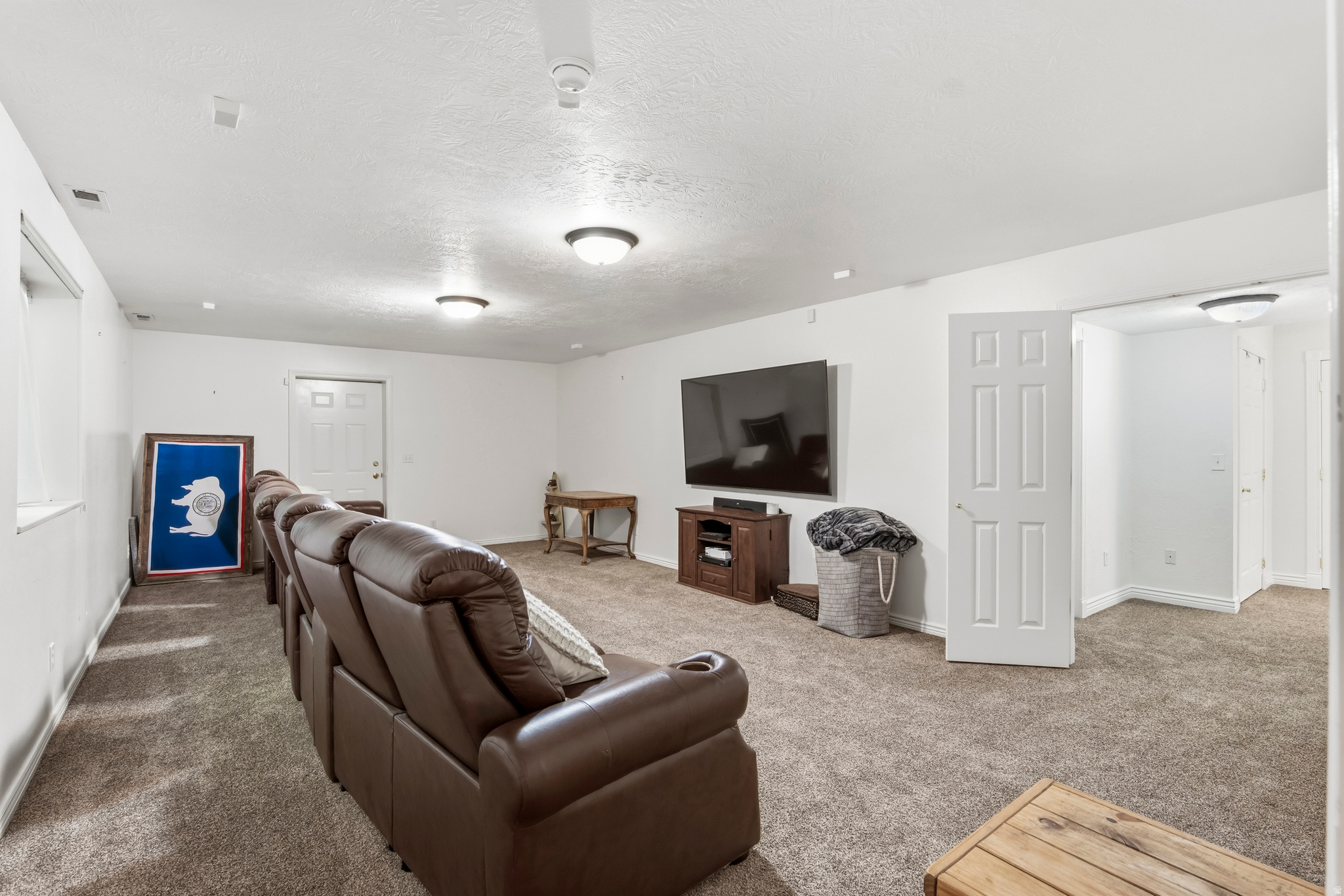 PAYSON FARMS - Residential