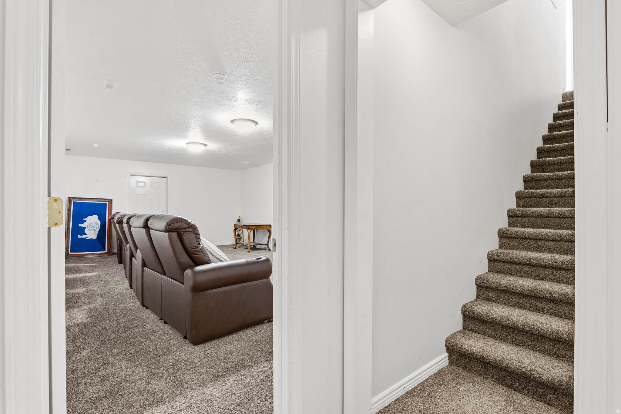 PAYSON FARMS - Residential