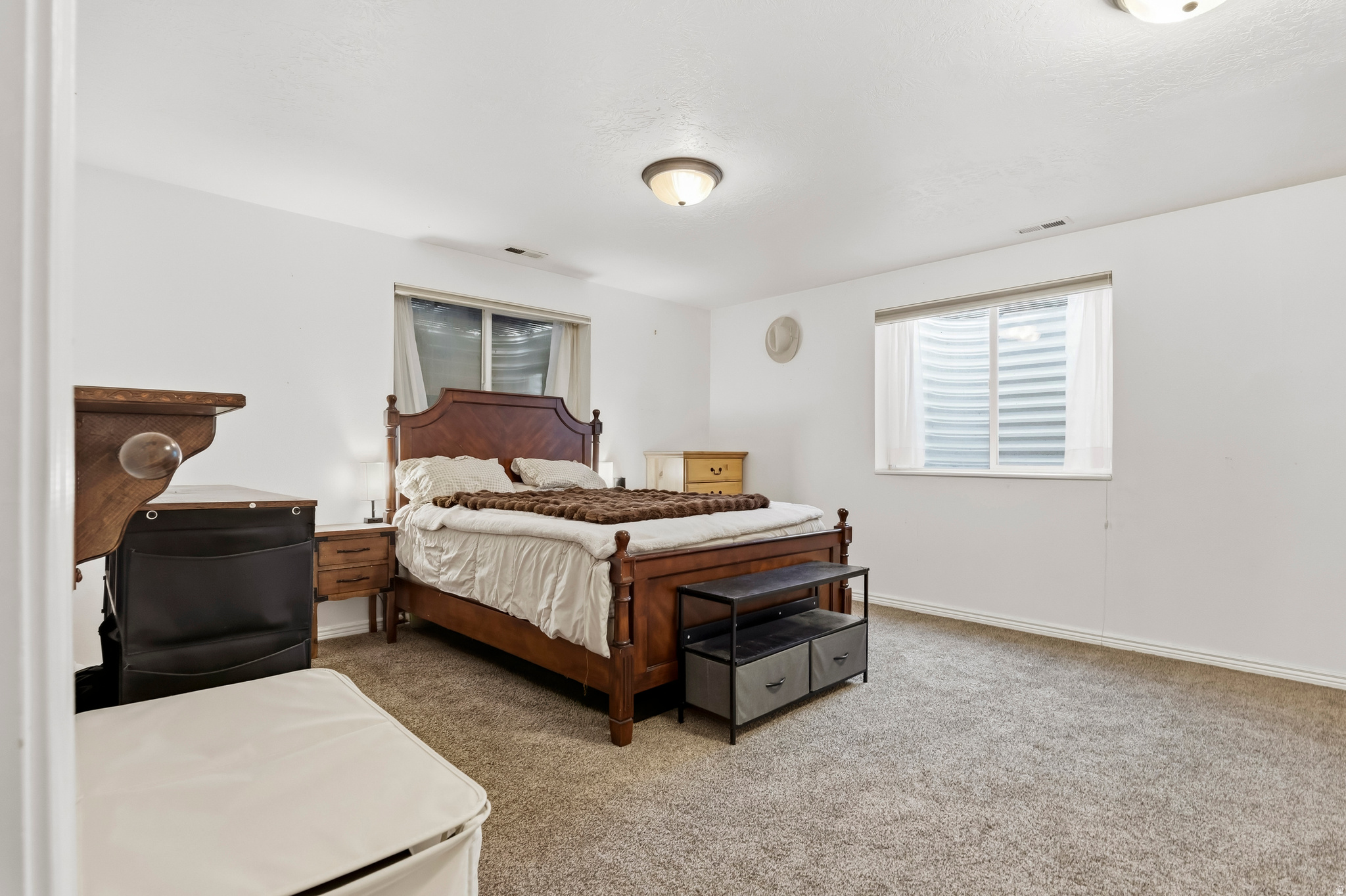 PAYSON FARMS - Residential