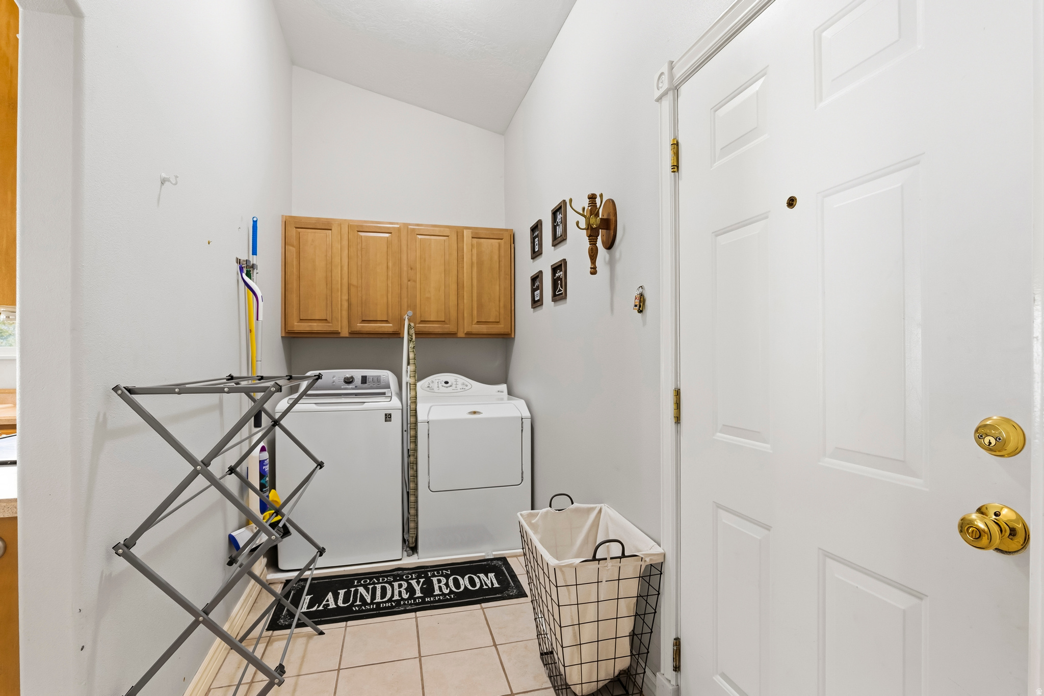 PAYSON FARMS - Residential