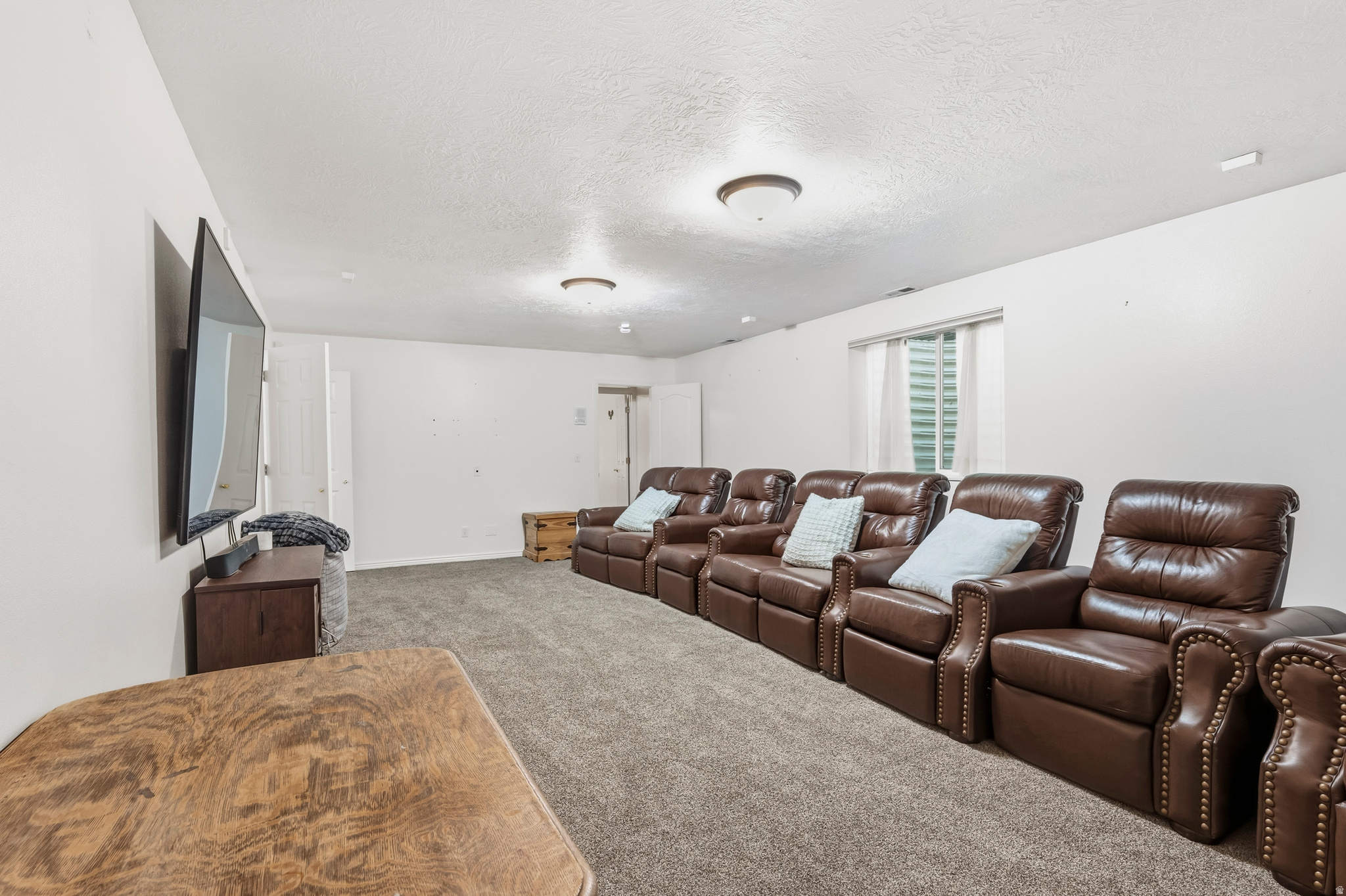 PAYSON FARMS - Residential