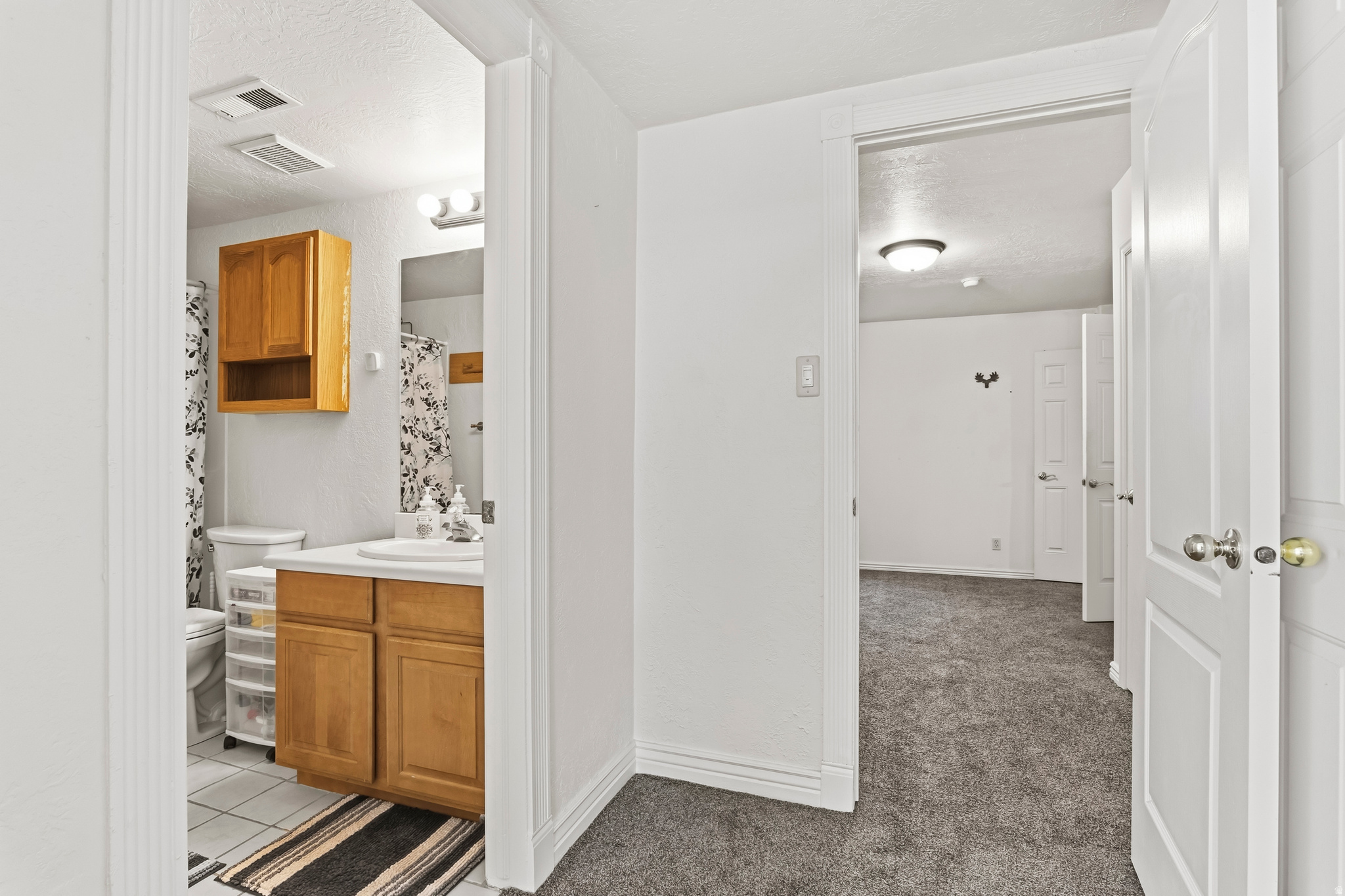 PAYSON FARMS - Residential