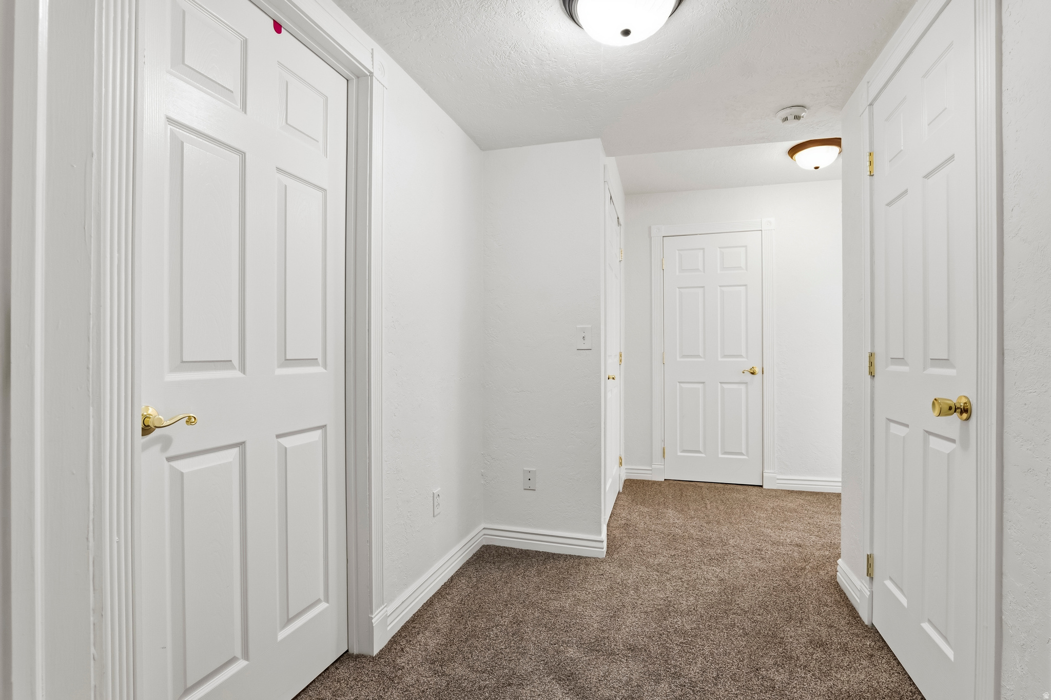 PAYSON FARMS - Residential