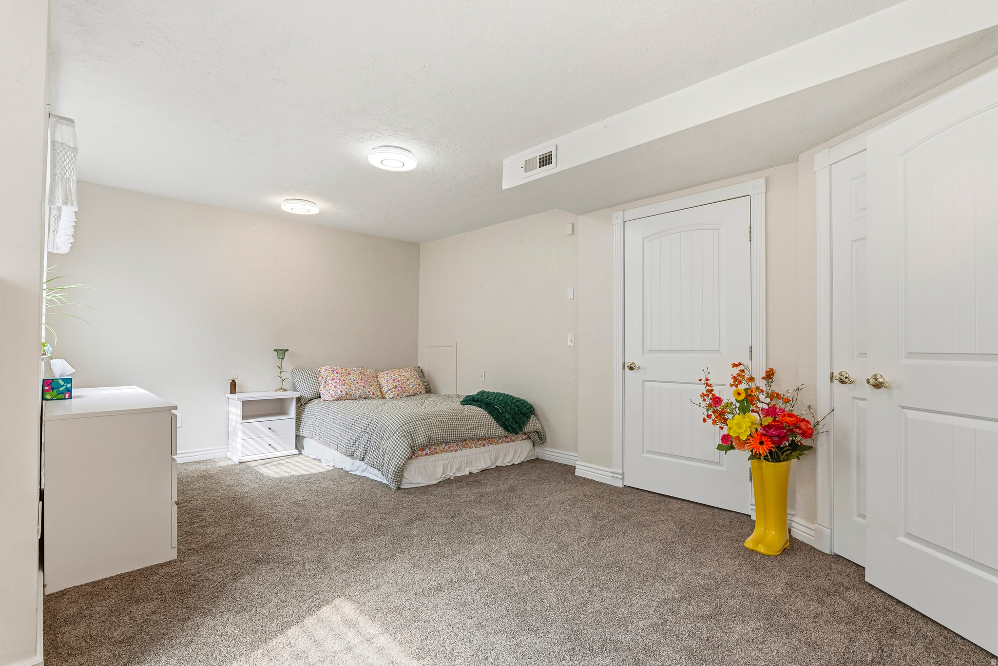 PAYSON FARMS - Residential