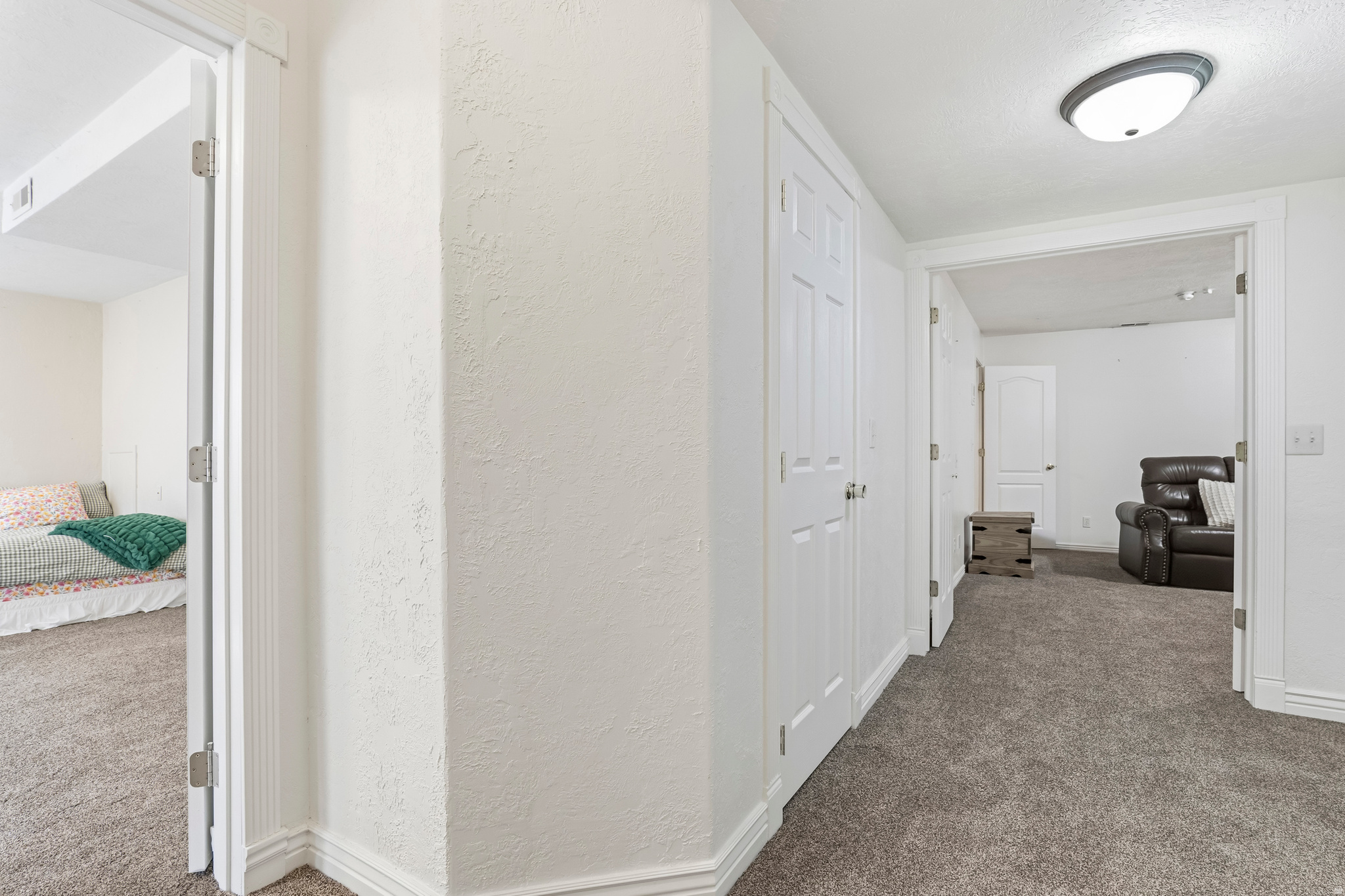 PAYSON FARMS - Residential