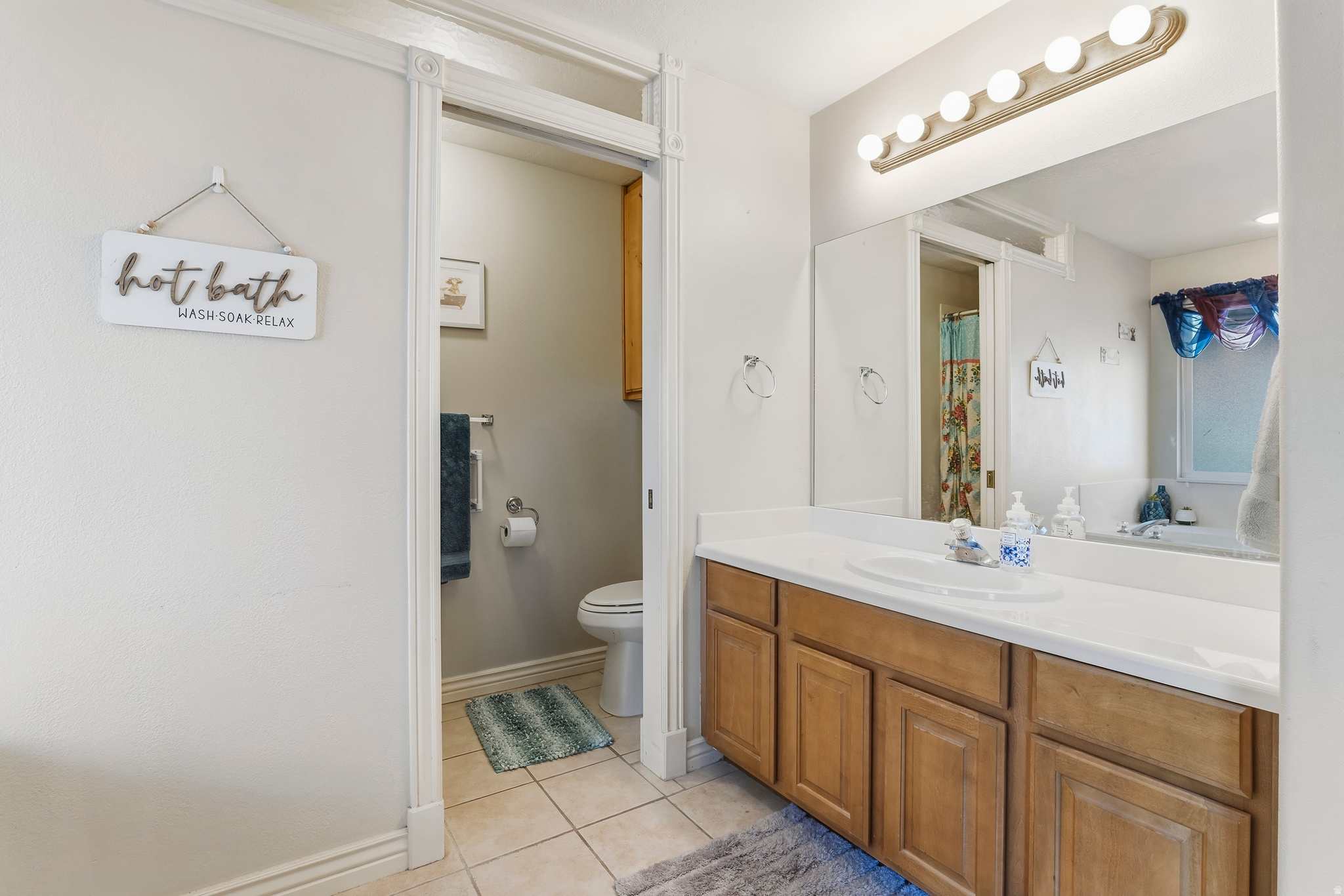 PAYSON FARMS - Residential