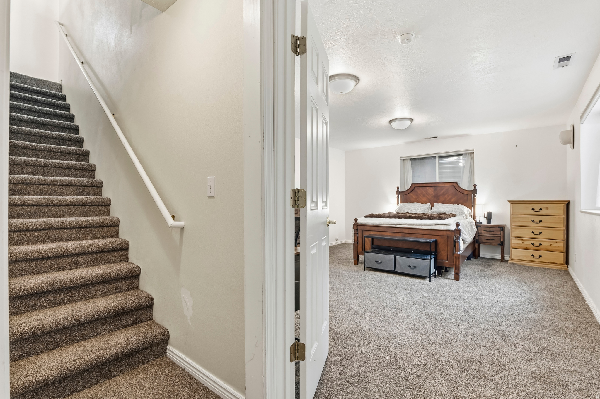 PAYSON FARMS - Residential