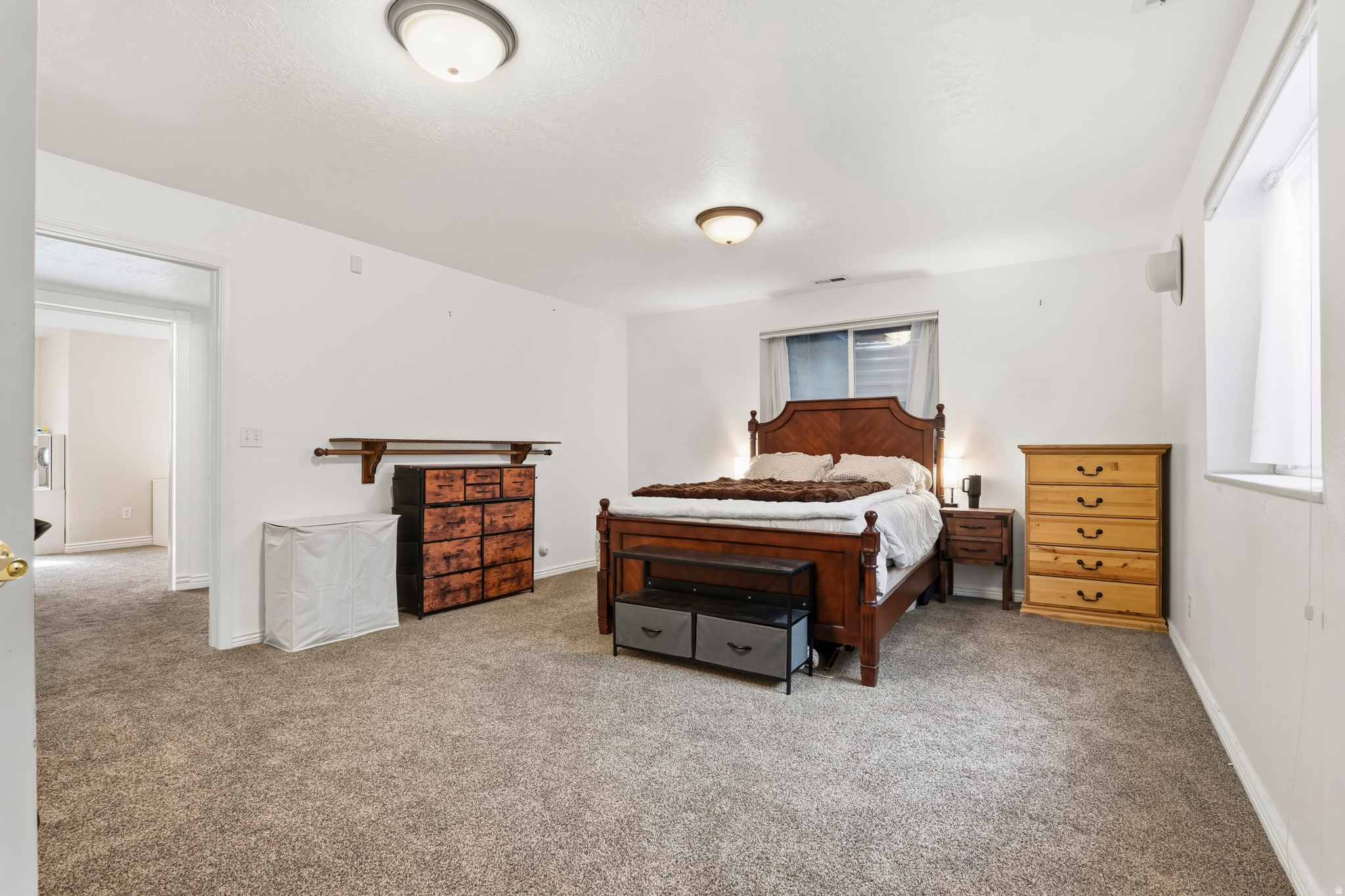 PAYSON FARMS - Residential