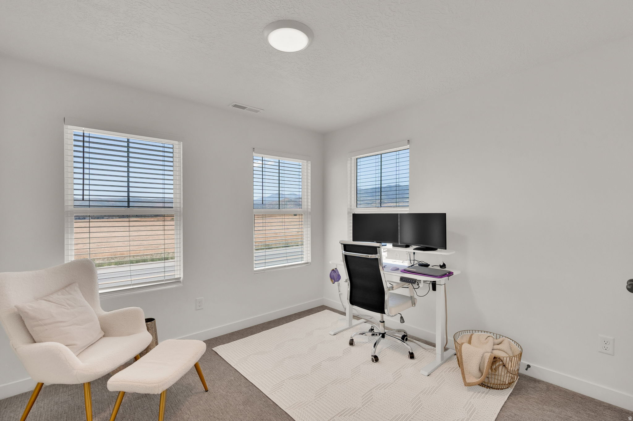 DAYBREAK VILLAGE 11A - Residential