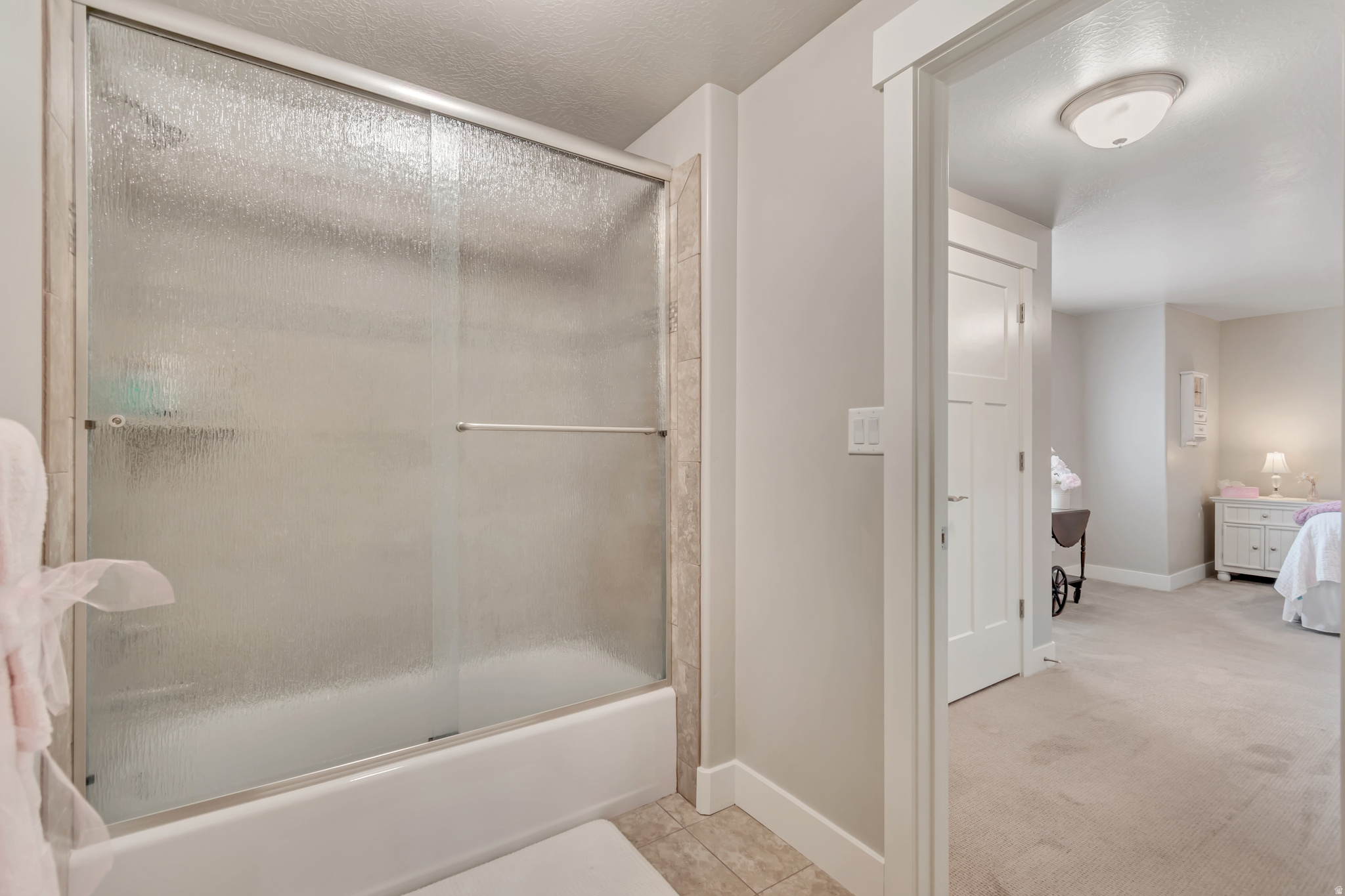 HARVEST PARK - Residential
