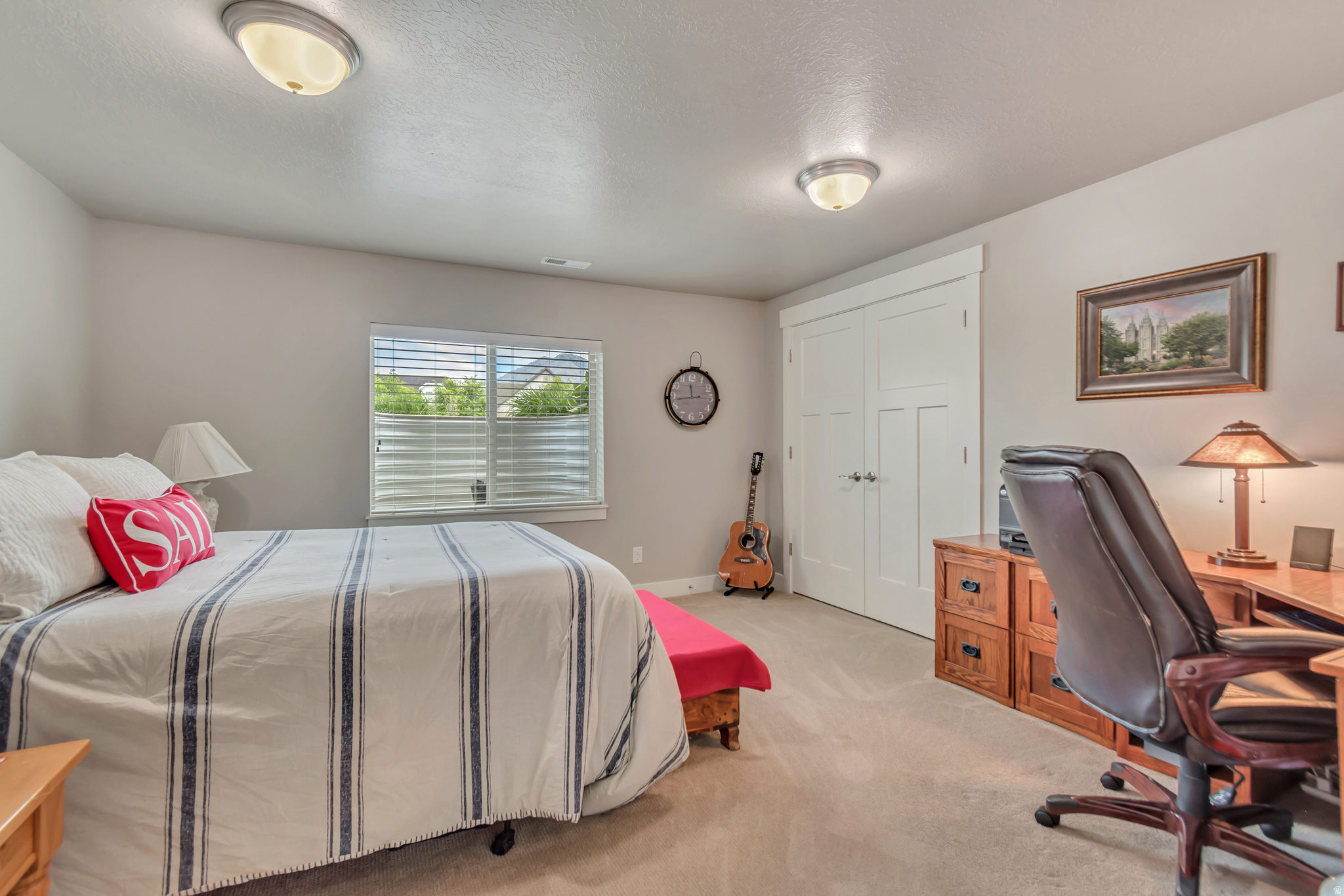 HARVEST PARK - Residential
