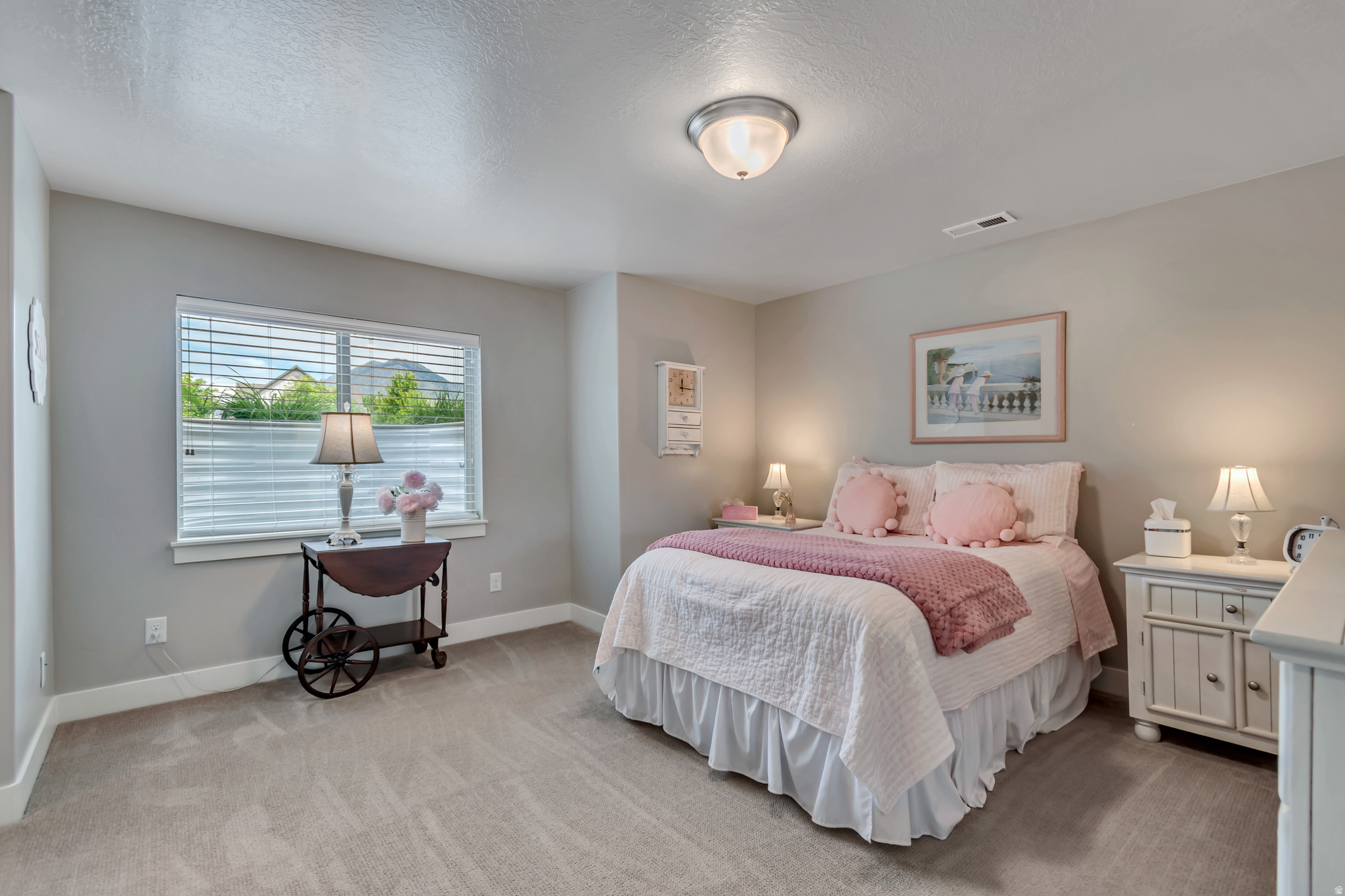 HARVEST PARK - Residential