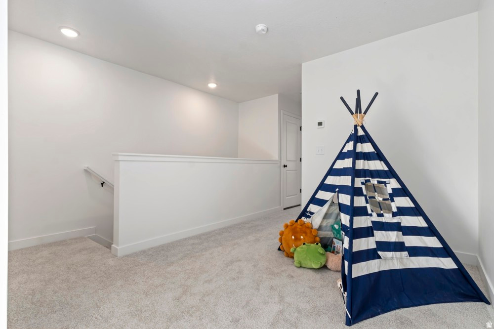 BONNEVILLE T - Residential