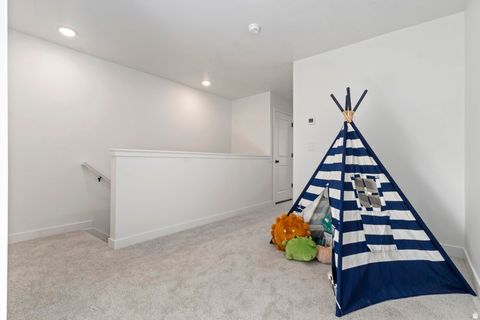 Tiny photo for 2893 S GABELICH LN W #17, West Valley City, UT 84128 (MLS # 2141688)