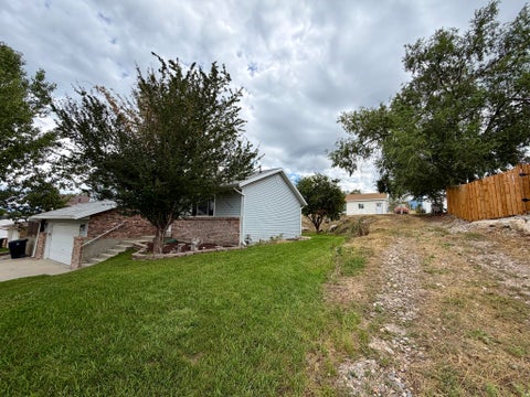 Tiny photo for 1157 S 680 W, Payson, UT 84651 (MLS # 2182562)