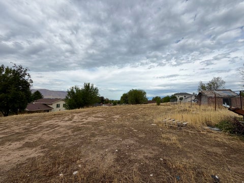 Tiny photo for 1157 S 680 W, Payson, UT 84651 (MLS # 2182562)