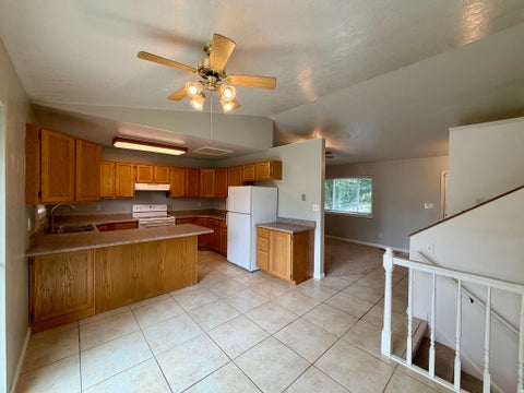 Tiny photo for 1157 S 680 W, Payson, UT 84651 (MLS # 2182562)