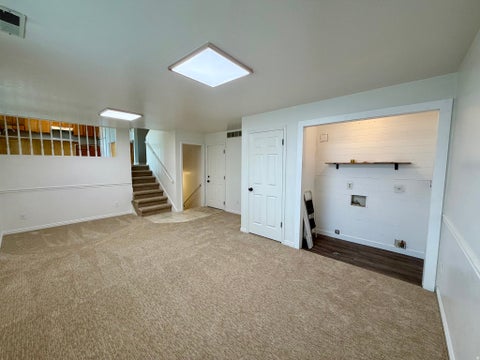 Tiny photo for 1157 S 680 W, Payson, UT 84651 (MLS # 2182562)