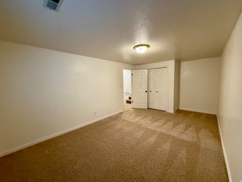 Tiny photo for 1157 S 680 W, Payson, UT 84651 (MLS # 2182562)
