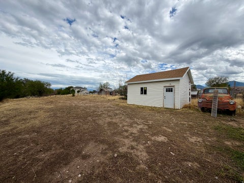 Tiny photo for 1157 S 680 W, Payson, UT 84651 (MLS # 2182562)