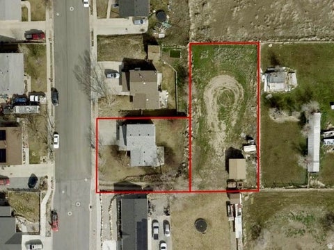 Tiny photo for 1157 S 680 W, Payson, UT 84651 (MLS # 2182562)