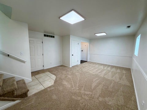 Tiny photo for 1157 S 680 W, Payson, UT 84651 (MLS # 2182562)
