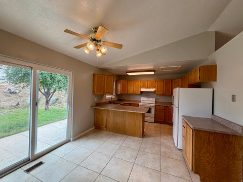Tiny photo for 1157 S 680 W, Payson, UT 84651 (MLS # 2182562)