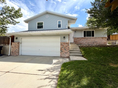 Photo of 1157 S 680 W, Payson, UT 84651 (MLS # 2182562)