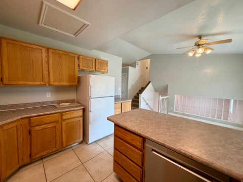 Tiny photo for 1157 S 680 W, Payson, UT 84651 (MLS # 2182562)