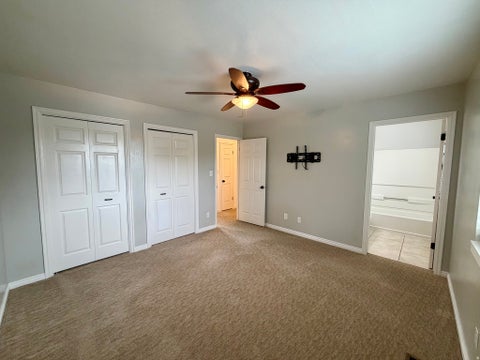 Tiny photo for 1157 S 680 W, Payson, UT 84651 (MLS # 2182562)