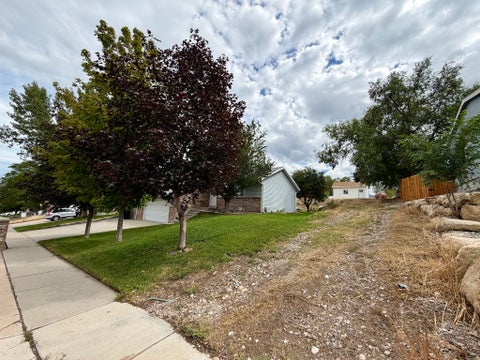 Tiny photo for 1157 S 680 W, Payson, UT 84651 (MLS # 2182562)