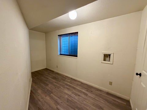 Tiny photo for 1157 S 680 W, Payson, UT 84651 (MLS # 2182562)