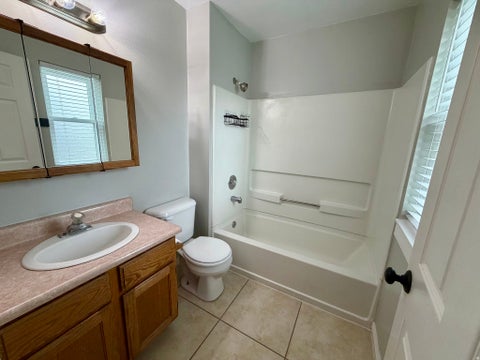Tiny photo for 1157 S 680 W, Payson, UT 84651 (MLS # 2182562)