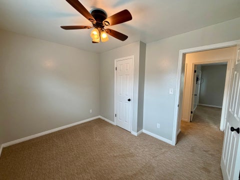 Tiny photo for 1157 S 680 W, Payson, UT 84651 (MLS # 2182562)