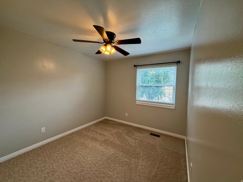 Tiny photo for 1157 S 680 W, Payson, UT 84651 (MLS # 2182562)
