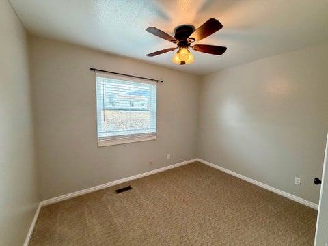 Tiny photo for 1157 S 680 W, Payson, UT 84651 (MLS # 2182562)