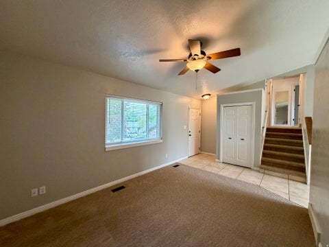 Tiny photo for 1157 S 680 W, Payson, UT 84651 (MLS # 2182562)