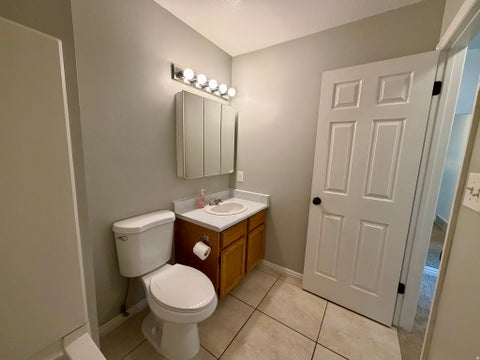 Tiny photo for 1157 S 680 W, Payson, UT 84651 (MLS # 2182562)
