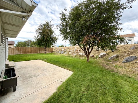 Tiny photo for 1157 S 680 W, Payson, UT 84651 (MLS # 2182562)