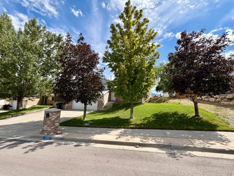 Tiny photo for 1157 S 680 W, Payson, UT 84651 (MLS # 2182562)